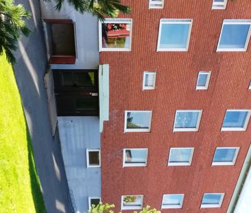 Bredgårdsgatan 10 E - Foto 2