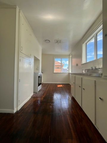 Renovated 3-Bedroom Home on Large Fully Fenced Section - Pets Considered - Photo 3