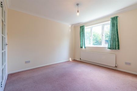 4 bed detached house to rent in Burlington Court, Wallsend, NE28 - Photo 5