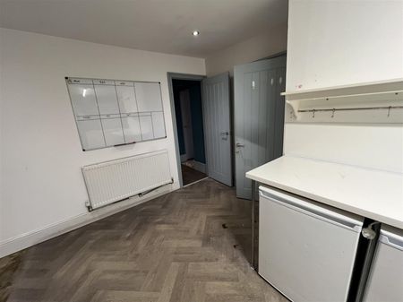 Queens Road, Leicester - Photo 2