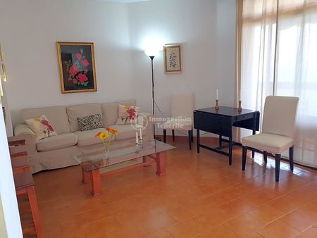 * 3 Bedroom apartment for rental in Los Cristianos! - Photo 3