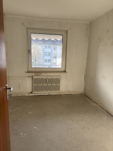 Kaiser-Friedrich-Straße 156A, 47169 Duisburg - Photo 2