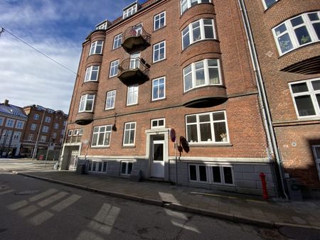 Løkkegade 12, 4. th., 9000 Aalborg - Foto 4