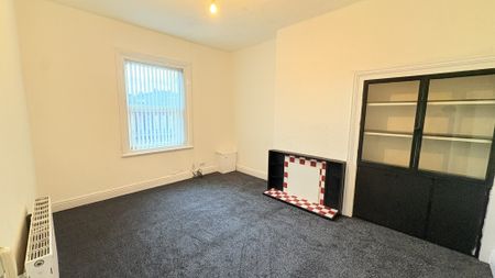 Eldon Street, Preston - Photo 4