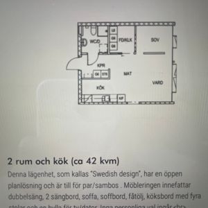 Geogränd, Luleå - Photo 2