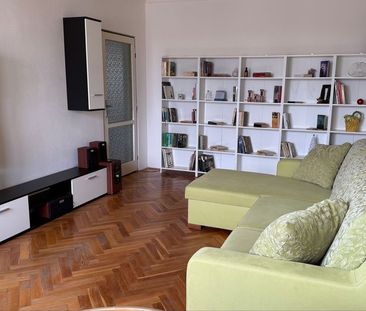 Ponúkam do prenájmu 2 izbový byt na ulici Kpt. Nálepku v Leviciach. - Photo 1