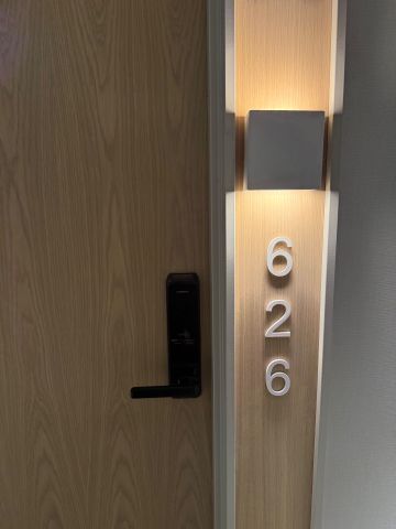 For Lease - 5 Defries Street Unit# 626, Toronto, Ontario - Photo 2