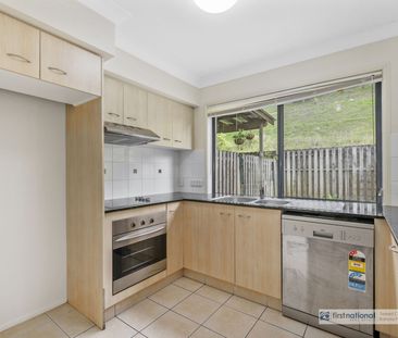 149/2 Falcon Way, 2486, Tweed Heads South Nsw - Photo 4