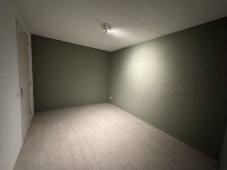 Nieuwe Emmasingel - Foto 3