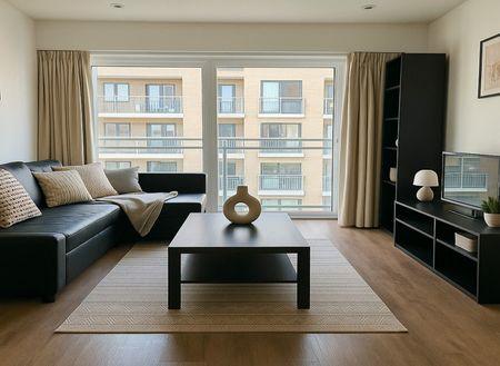 Boulevard Drive - Photo 3