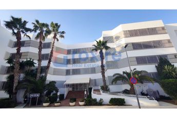 Apartamento de alquiler en Carrer de Lugo, 2-6, Sant Agustí - Cala de Bou