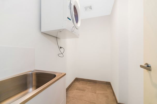 102/288A-290 Great Western Highway Wentworthville - Photo 1