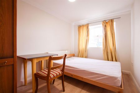 Ainsworth Place, Cambridge - Photo 2