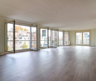 Verhuurd onder voorbehoud: Snellenshof 7 - Photo 4