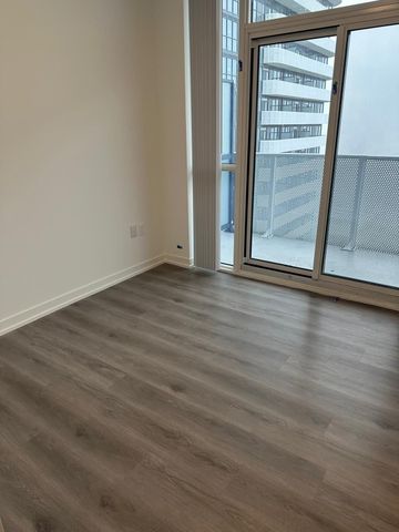 For Lease - 28 Interchange Way Unit# 4605, Vaughan, Ontario - Photo 4