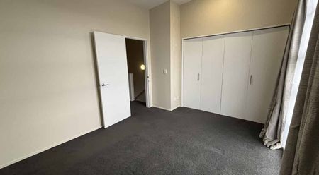 3/440 Barbadoes St, Christchurch - Photo 4