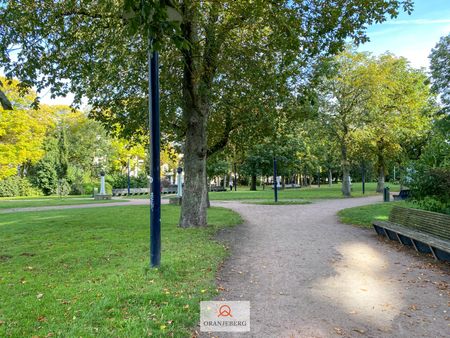 Appartement te huur in Gent - Photo 3