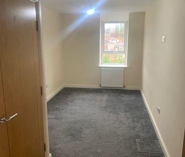 1 Bed Flat, Bradfield Road, S6 - Photo 4