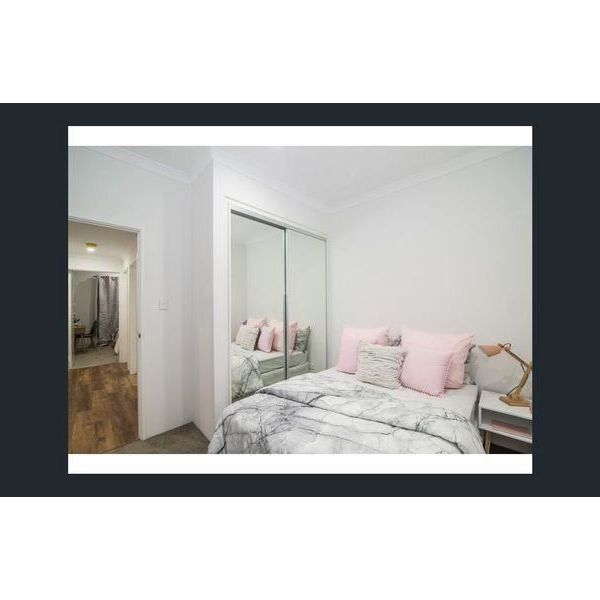 2 Bedroom Unit with Peaceful Outlook - Photo 1