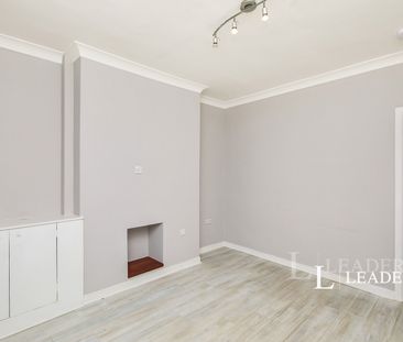 2 bedroom house to rent Ealing Avenue, Nottingham, Nottinghamshire,... - Photo 2