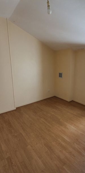 Location Appartement 2 pièces 33m² - Photo 1