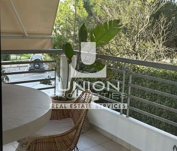 Μεζονέτα για ενοικίαση Κάτω Γλυφάδα (Γλυφάδα) - Photo 4