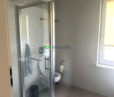 Warszawa, Wawer, Wawer Międzylesie - Photo 2