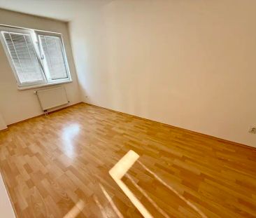 Pronájem bytu 2+kk s balkonem a parkovacím stáním, Olomouc – Fische... - Photo 4