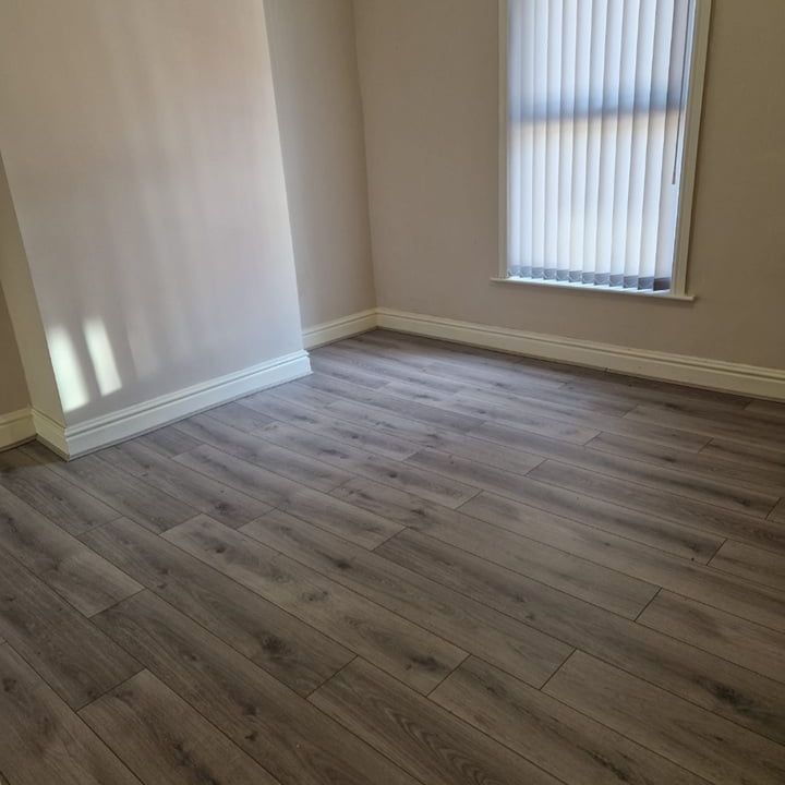 3 Bed Terraced House, Goldie Street, L4 - Photo 1