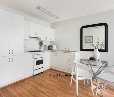 106/22 Doris Street North Sydney - Photo 3