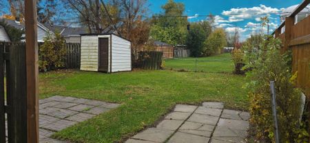 For Lease - 321 Dieppe Street, Welland, Ontario - Photo 2