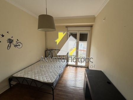 Διαμέρισμα για ενοικίαση Υψηλά Αλώνια (Πάτρα) - Photo 2