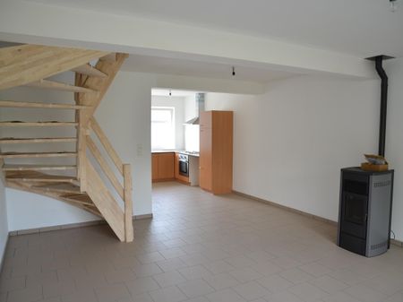 Maison 3 chambres avec jardin à Moircy - foto 3
