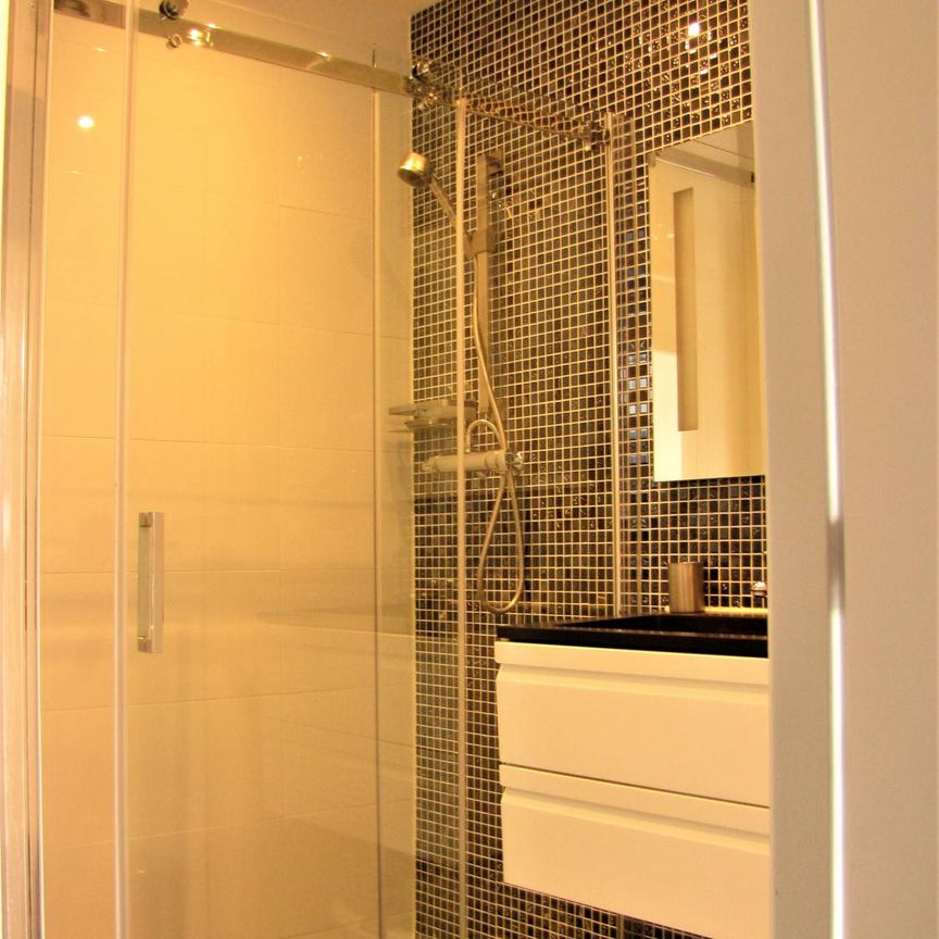 2e Sweelinckstraat, 153, 2517GX, Den Haag - Photo 1