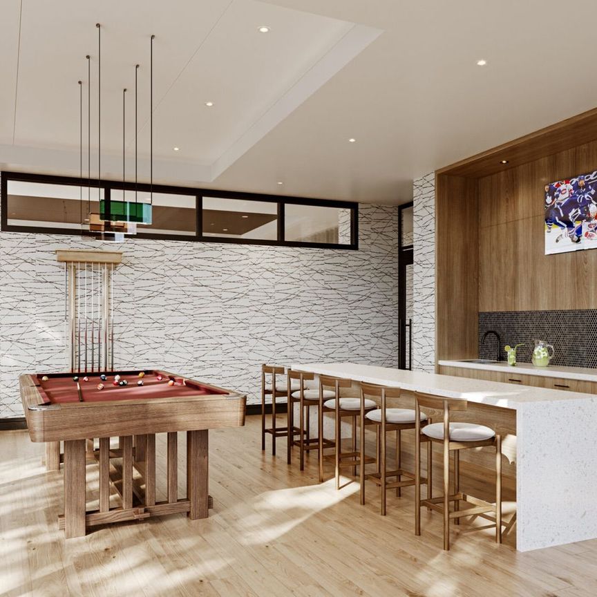 For Lease - 20 All Nations Drive Unit# 415, Brampton, Ontario - Photo 1