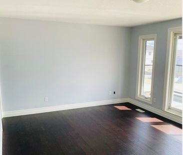 For Lease - 2125 Tokala Trail, London North, Ontario - Photo 1