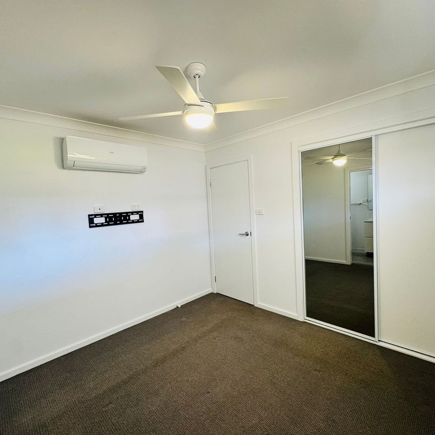 Home For Rent - Photo 1