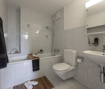 4.5 Zimmer-Dachwohnung - Photo 5