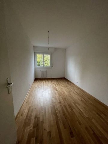 Entièrement rénové avec des matériaux de qualité, il allie confort et modernité. - Foto 3