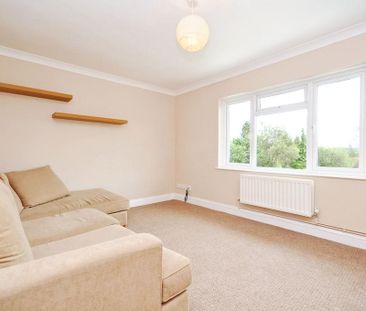 2 bedroom maisonette to rent - Photo 1