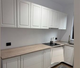 Inchiriez Apartament La casa regim hotelier - Photo 4