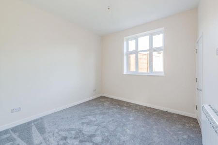 1 bedroom apartment to rent The Dun Horse, Brighton Road, Horsham, RH13 - Photo 2