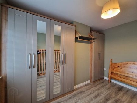 15 Ballyblaugh Meadows, Glen Road, Newry, BT34 1FE - Photo 4