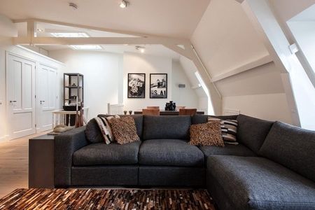 1071AC, Amsterdam - Foto 4