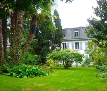 UN HAVRE DE PAIX LUMINEUX - Foto 4