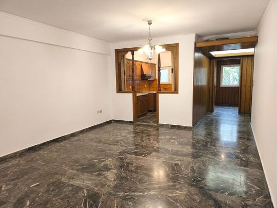 Διαμέρισμα για ενοικίαση Κέντρο Νέου Φαλήρου (Νέο Φάληρο) - Φωτογραφία 1