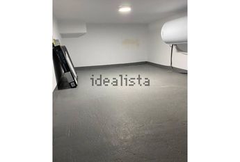 Alquiler de piso en Plazuela de las Tres Carabelas