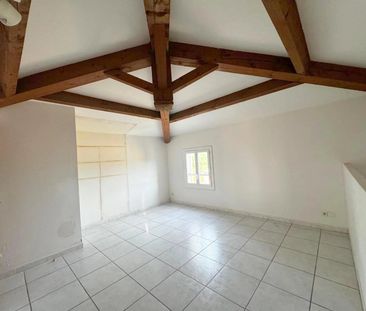 T2 duplex 42m² Mar Vivo - Photo 1