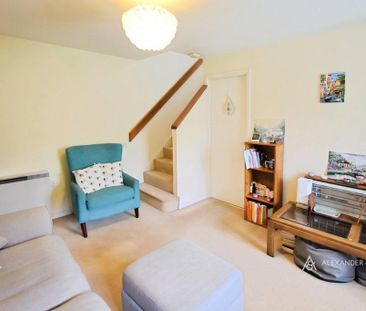 1 bedroom house to rent - Photo 2