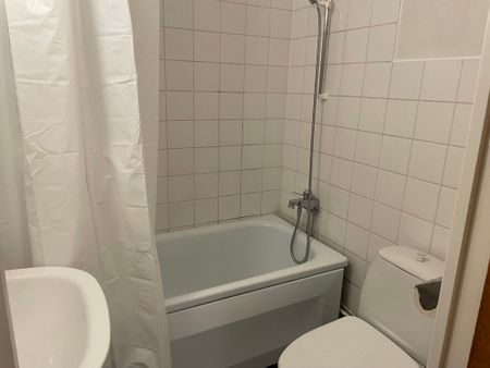 Kantorsgatan 14, 75424, Uppsala - Foto 2